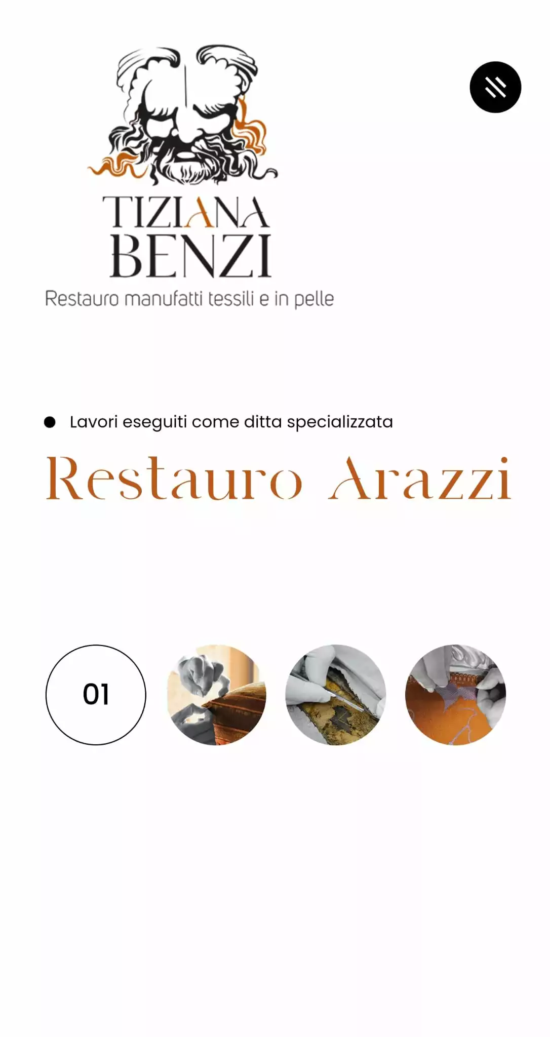 tiziana-benzi-homepage