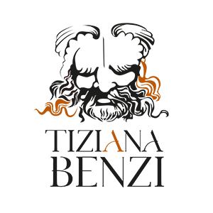 Logo-Tiziana-Benzi