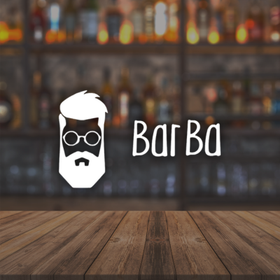bar_ba