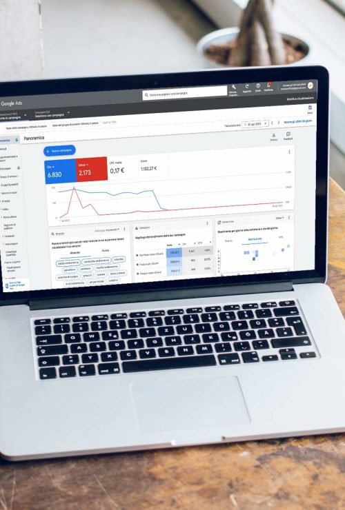 google_ads_maveat_pl