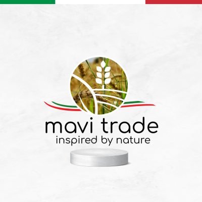 mavi_trade